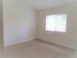3810 Jog Road - Photo 15