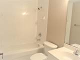 3810 Jog Road - Photo 16