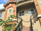 3810 Jog Road - Photo 18