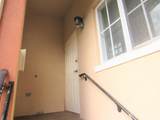 3810 Jog Road - Photo 19
