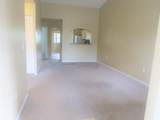 3810 Jog Road - Photo 2