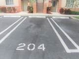 3810 Jog Road - Photo 20