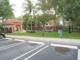 3810 Jog Road - Photo 21