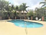 3810 Jog Road - Photo 22