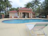 3810 Jog Road - Photo 23