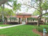 3810 Jog Road - Photo 24