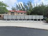 3810 Jog Road - Photo 25