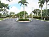 3810 Jog Road - Photo 26