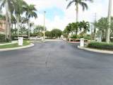 3810 Jog Road - Photo 27