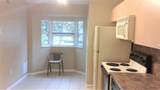3810 Jog Road - Photo 3