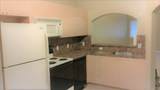 3810 Jog Road - Photo 4