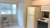 3810 Jog Road - Photo 5