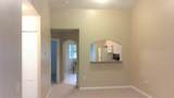 3810 Jog Road - Photo 6