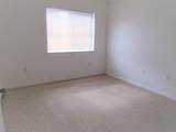 3810 Jog Road - Photo 7