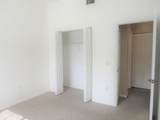 3810 Jog Road - Photo 8
