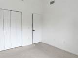 3810 Jog Road - Photo 9