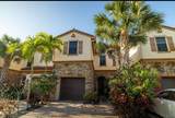 10403 Wellington Parc Drive - Photo 2