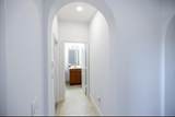 10403 Wellington Parc Drive - Photo 3