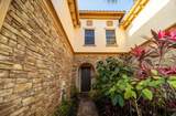 10403 Wellington Parc Drive - Photo 4
