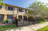 10403 Wellington Parc Drive - Photo 47