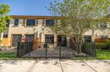 10403 Wellington Parc Drive - Photo 48
