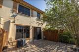 10403 Wellington Parc Drive - Photo 49