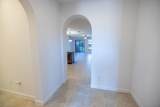 10403 Wellington Parc Drive - Photo 5