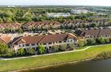 10403 Wellington Parc Drive - Photo 50