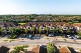 10403 Wellington Parc Drive - Photo 51