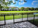 10403 Wellington Parc Drive - Photo 52