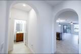 10403 Wellington Parc Drive - Photo 6