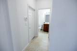 10403 Wellington Parc Drive - Photo 7