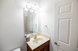 10403 Wellington Parc Drive - Photo 8