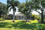 551 Red Pine Way - Photo 39