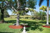 551 Red Pine Way - Photo 40