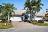 551 Red Pine Way - Photo 41