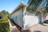 551 Red Pine Way - Photo 42