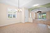 551 Red Pine Way - Photo 45