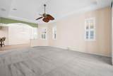 551 Red Pine Way - Photo 46
