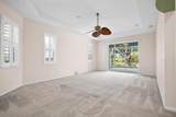 551 Red Pine Way - Photo 48