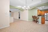 551 Red Pine Way - Photo 49