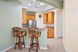 551 Red Pine Way - Photo 50