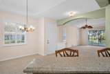 551 Red Pine Way - Photo 52