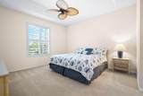 551 Red Pine Way - Photo 53