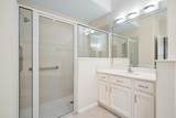 551 Red Pine Way - Photo 56