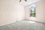 551 Red Pine Way - Photo 59