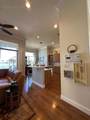 3112 Bollard Road - Photo 26
