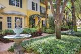 341 Bromeliad - Photo 1