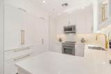 341 Bromeliad - Photo 10