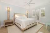 341 Bromeliad - Photo 13
